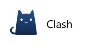 CLash-1