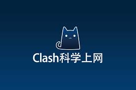 CLash-13