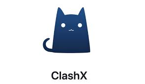 CLash-4