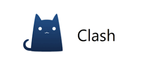 CLash-5
