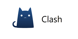CLash-5