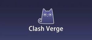 CLash-6