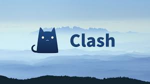 CLash-8