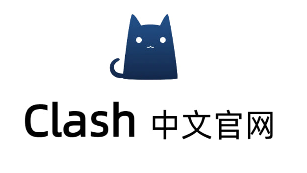 clash