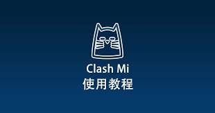 CLash-64